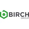 The Birch Group Building Contractors