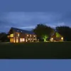 Collier Reading Architects