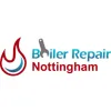 Boiler Repair