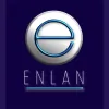 Enlan
