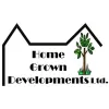 Homegrown Developments