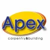 Apex Building