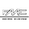 FAAC