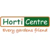 Horticentre