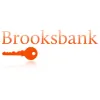 Brooksbank Locksmith