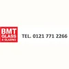 BMT Sealed Units