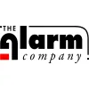 The Alarm