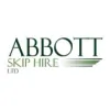 Abbott Skip Hire