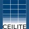 Ceilite Air Conditioning