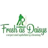Fresh As Daisy's