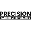 Precision Tiling & Bathroom Services