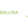 Ballina Construction