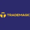 Trade Magic