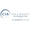 Micro-Vision Fire & Security