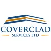 Coverclad Services
