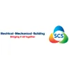 SCS Group