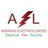 Andrews Electrics