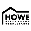 Howe Structural Consultants