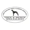 Greyhound Tree & Garden Services