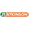 JT Atkinson