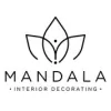Mandala Interior Decorating