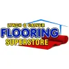 Lynch & Calver Flooring