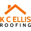 K C Ellis Roofing