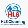 HLS Cleaning