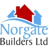 Norgate Builders