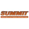 Summit Contractors