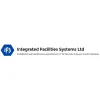 Integrated Facilities Systems