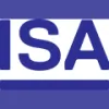 ISA Architects