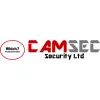 Camsec Security