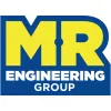 M.R. Engineering Group