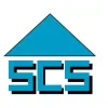 S C S Roofing Services