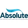 Absolute Leak Detection