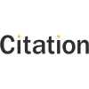 CleanTEC