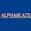 Alpha Glaze
