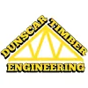 Dunscar Timber Engineering