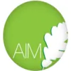 Advanced Insulation Manufacturing