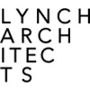 Lynch Architects