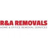 R & A Removals