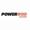 Power Rod Eastern