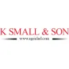 Small K & Son