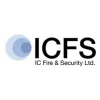 IC Fire & Security