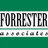 Forrester Associates