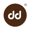 Design Development