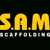 S.A.M Scaffold