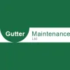 Gutter Maintenance Oxford