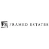 Framed Estates
